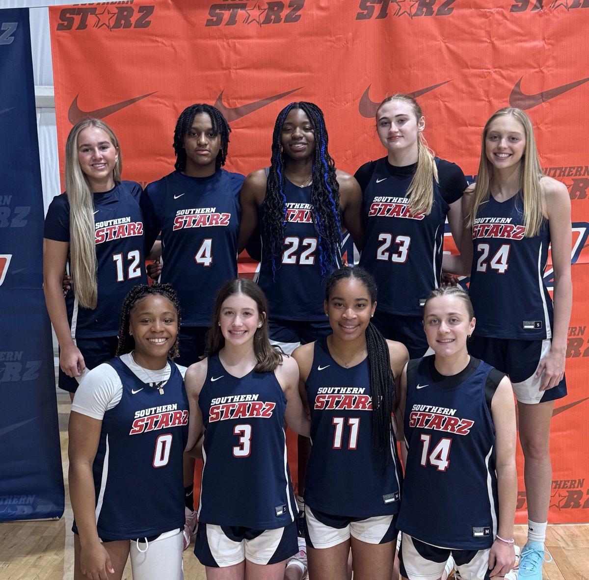 Back at it with <a href="/ALSoStarz/">AL Southern Starz</a> !! 2 Days ⏰
<a href="/MegMoore0/">Meg Moore</a> <a href="/SerenityRut00/">Serenity Rutledge</a> <a href="/AveryDavis_3/">Avery Davis</a> <a href="/AsiaRobinson09/">Asia Robinson</a> <a href="/RickyAustin16/">Ricky Austin</a>