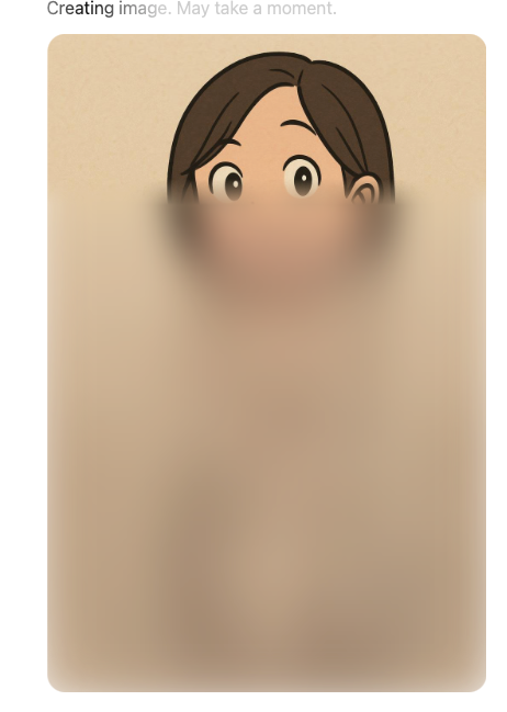 s1