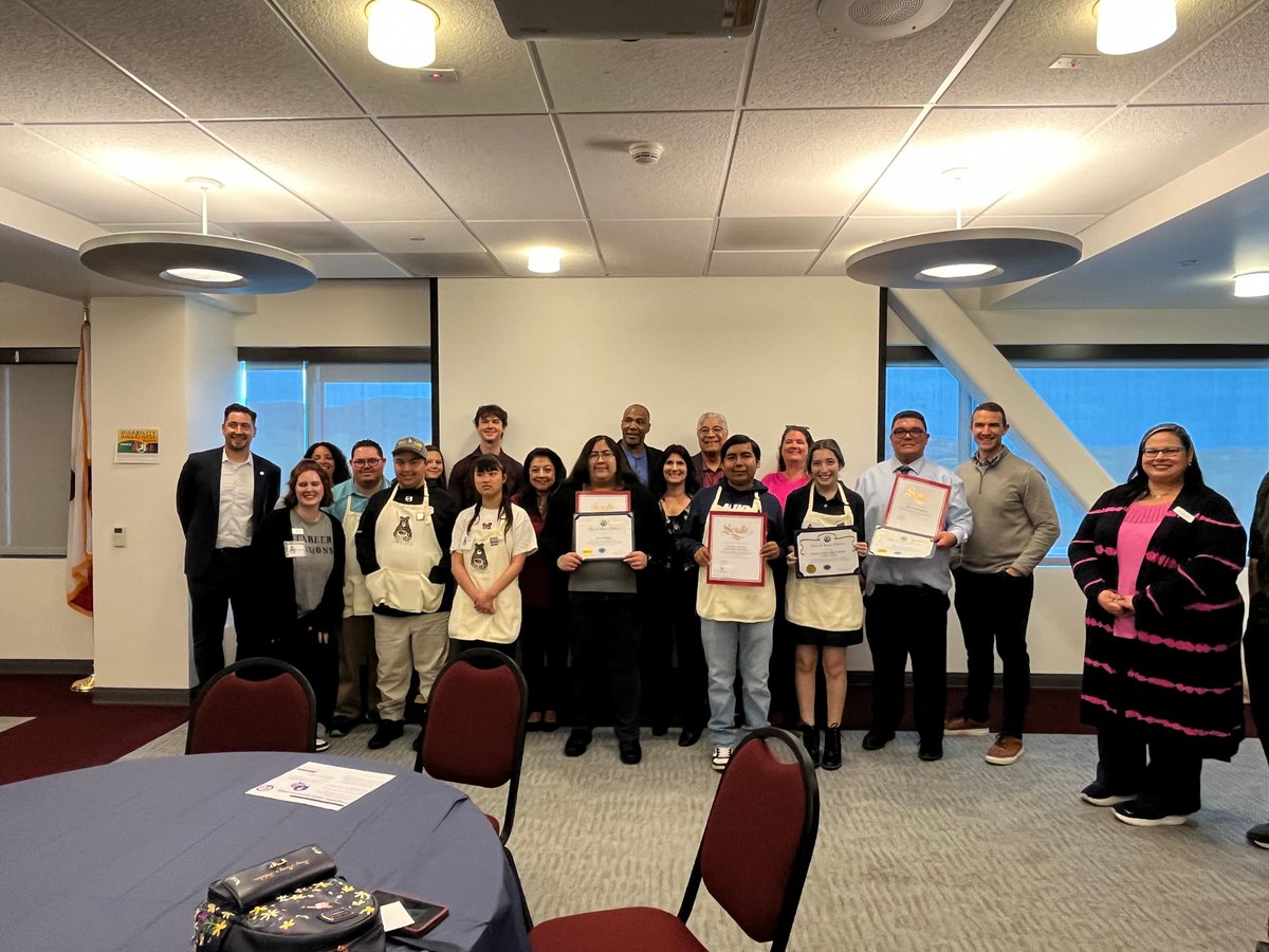 Jay Nolan Community Services. Inc. tweet media