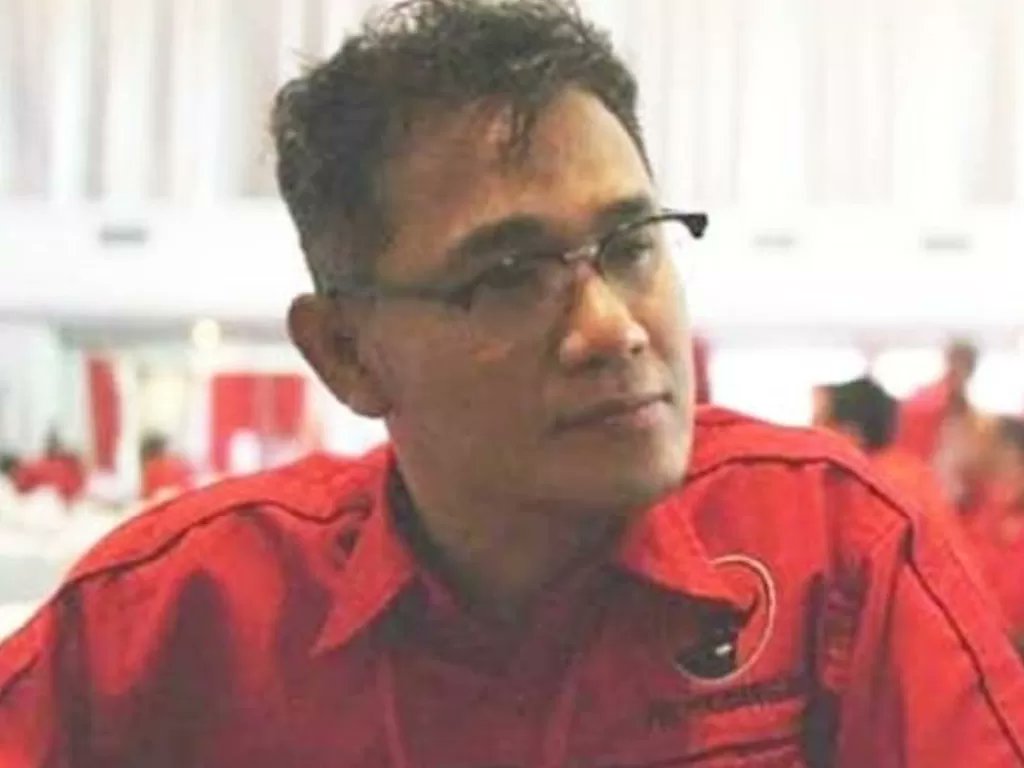 Dari keempat tokoh aktivis Reformasi 1998 ini, mana yg masih bisa memegang prinsip, idealisme dan menjalankan amanat dan cita-cita  reformasi ?
