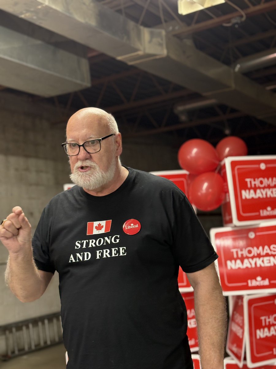 IanMacIntyreET's tweet image. What an extraordinary night. The Elmwood-Transcona Liberal campaign is in full-swing after our campaign kickoff and official office opening! Come visit us at 951 McLeod.