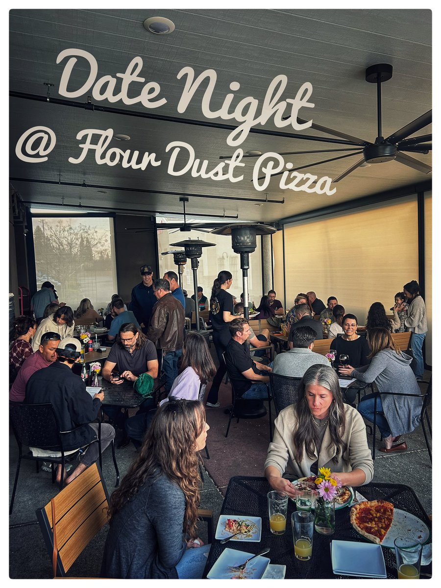 F3 Date Night was strong with over 31 couples in attendance and a few FNG prospects.