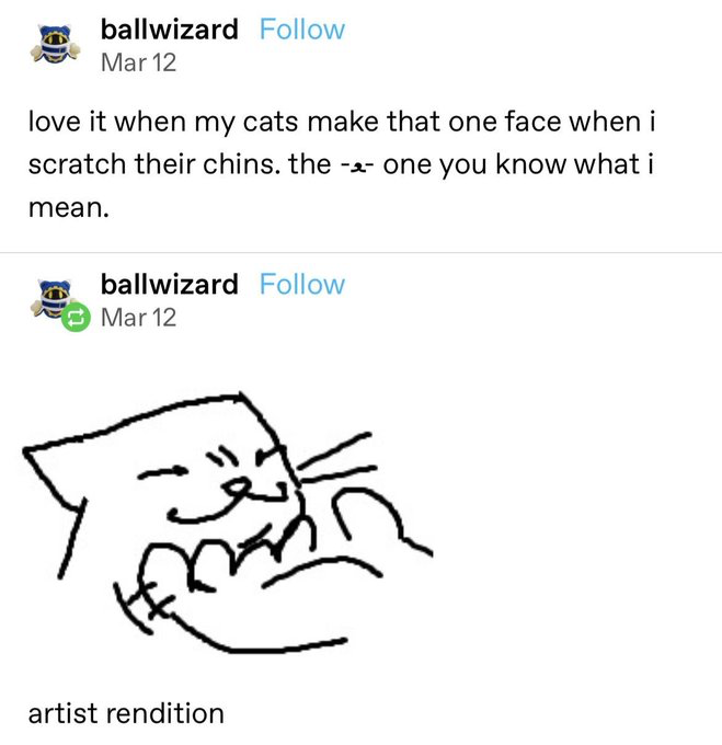 Respectful Memes tweet media