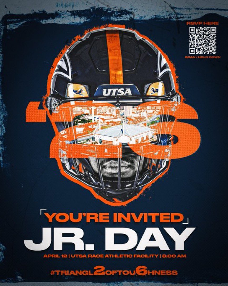 Shavien Anderson (@shavienanderson) on Twitter photo Thank you for the invite I can’t wait to show you what I got <a href="/DKMOne3/">Deral Miller</a>
<a href="/jwalshrattler/">Coach John Walsh</a> <a href="/Coachdub_940/">Coach Dub</a> <a href="/EARattlers/">Coach Anderson</a> <a href="/Coach_Reyes3/">Conrado Reyes III</a> <a href="/c/">c</a> Thank you for the invite I can’t wait to show you what I got <a href="/DKMOne3/">Deral Miller</a>
<a href="/jwalshrattler/">Coach John Walsh</a> <a href="/Coachdub_940/">Coach Dub</a> <a href="/EARattlers/">Coach Anderson</a> <a href="/Coach_Reyes3/">Conrado Reyes III</a> <a href="/c/">c</a>