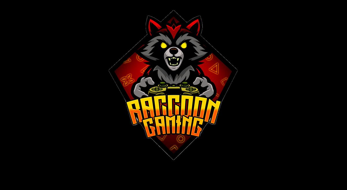 🔎Buscamos Lateral - Portero y DFC.
Jugadores comprometidos
Equipo estable, competitivo y buen ambiente
Interesados mandar MD
🎁𝐏𝐫𝐞𝐦𝐢𝐨 𝐩𝐨𝐫 𝐫𝐞𝐧𝐝𝐢𝐦𝐢𝐞𝐧𝐭𝐨 𝐦𝐞𝐧𝐬𝐮𝐚𝐥 🎁
<a href="/_chocolate3000/">AYUDAS FIFA CHOCO3K🐦</a> <a href="/Ayudas_clubes/">Ayudas Clubes</a> <a href="/AyudanteSports/">AyudanteSports</a>
<a href="/JorgeMendezEVF/">Jorge Méndez</a>