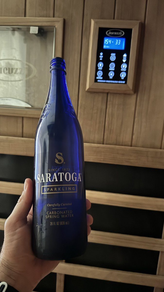 Am I doing this right?