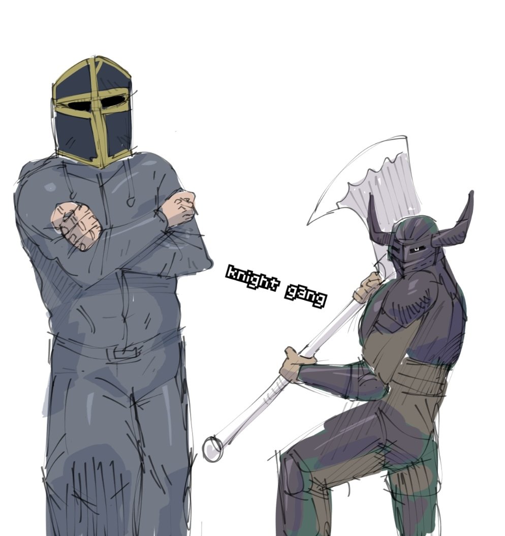 Finalizado ☑️

<a href="/Leafy_Disaster/">Aquela coisa edgy🐐</a> <a href="/Vultiii/">Vulti</a>