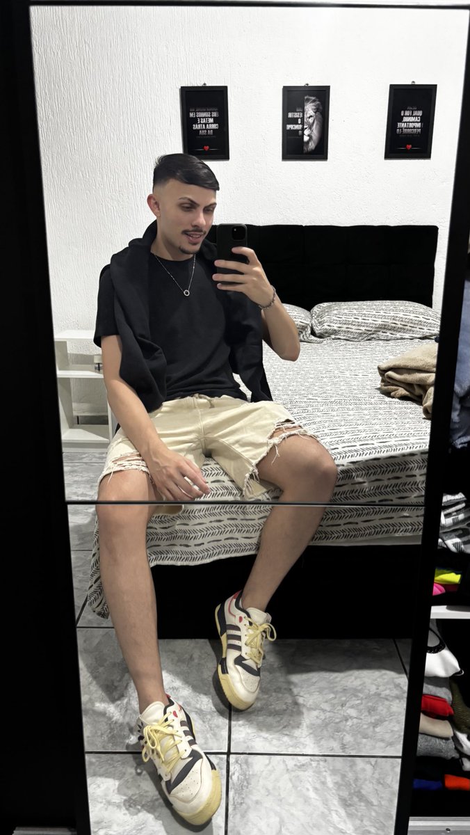 Boa boa ✌🏻