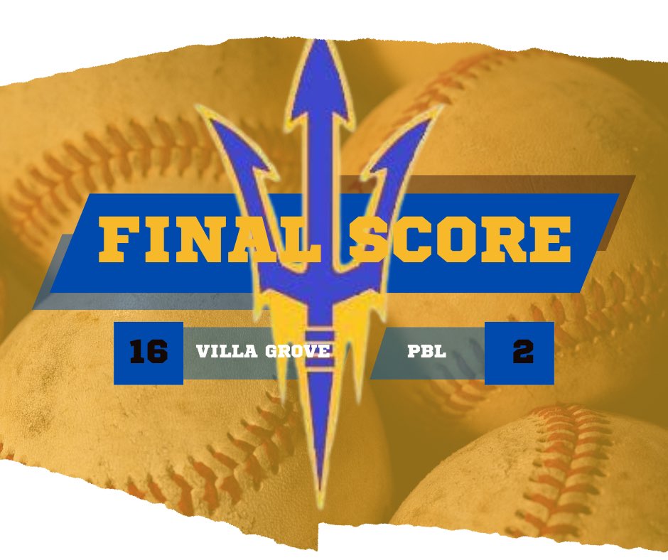 Blue Devils Softball tweet media