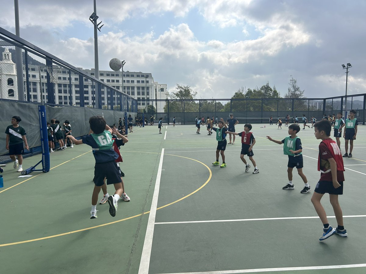 HarrowHK Lyon (@hhkslyon) on Twitter photo 2nd in House Netball for years 6 and 7! Well done boys!!! #lyonlegends #netball <a href="/Harrow_HK/">Harrow International School Hong Kong</a> <a href="/HarrowHKSport/">@HarrowHKSport</a> 2nd in House Netball for years 6 and 7! Well done boys!!! #lyonlegends #netball <a href="/Harrow_HK/">Harrow International School Hong Kong</a> <a href="/HarrowHKSport/">@HarrowHKSport</a>