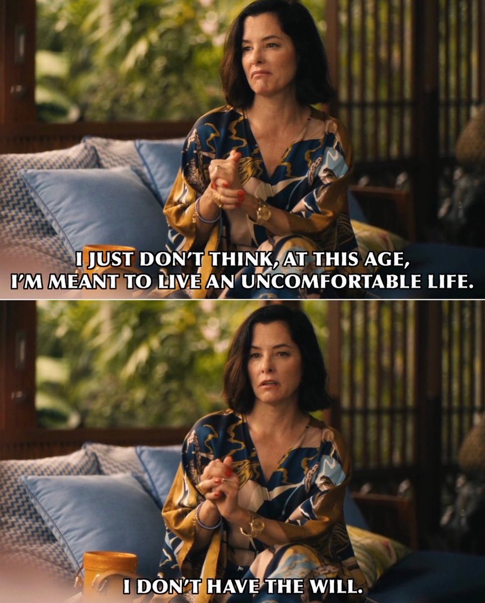 my friend just suggested a restaurant that doesn’t take reservations I-