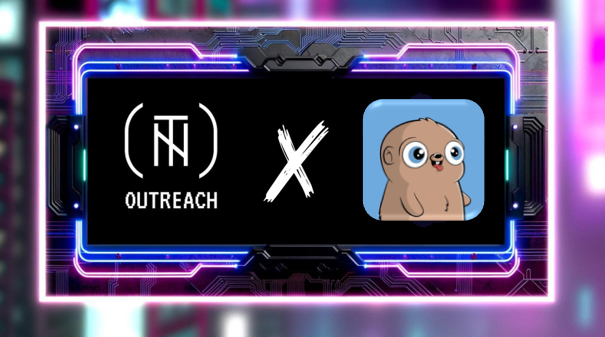 Neo Tokyo x <a href="/FugzOfficial/">Fugz</a> 

We are happy to announce our latest collaboration with Fugz! 

Giveaway now live for all Citizens.