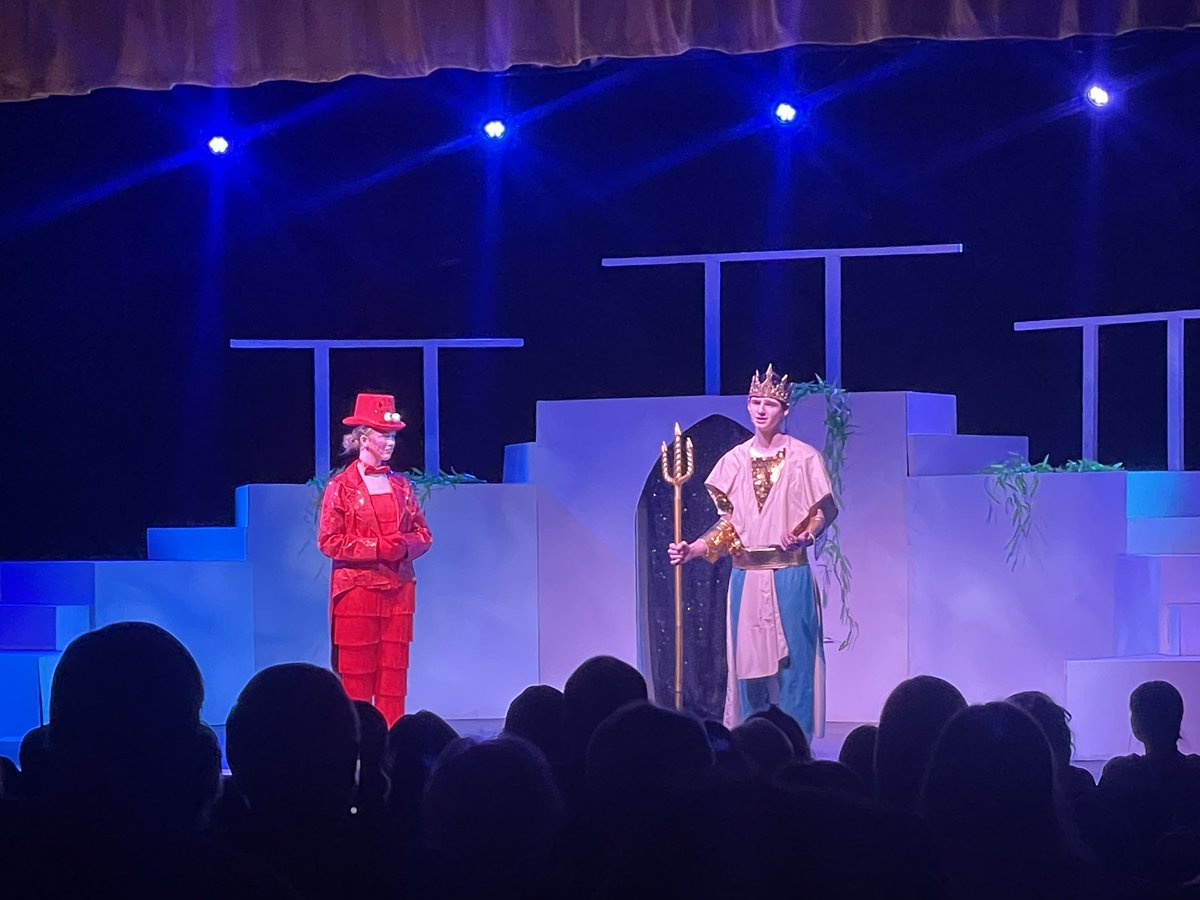 Tyler Reed tweet media