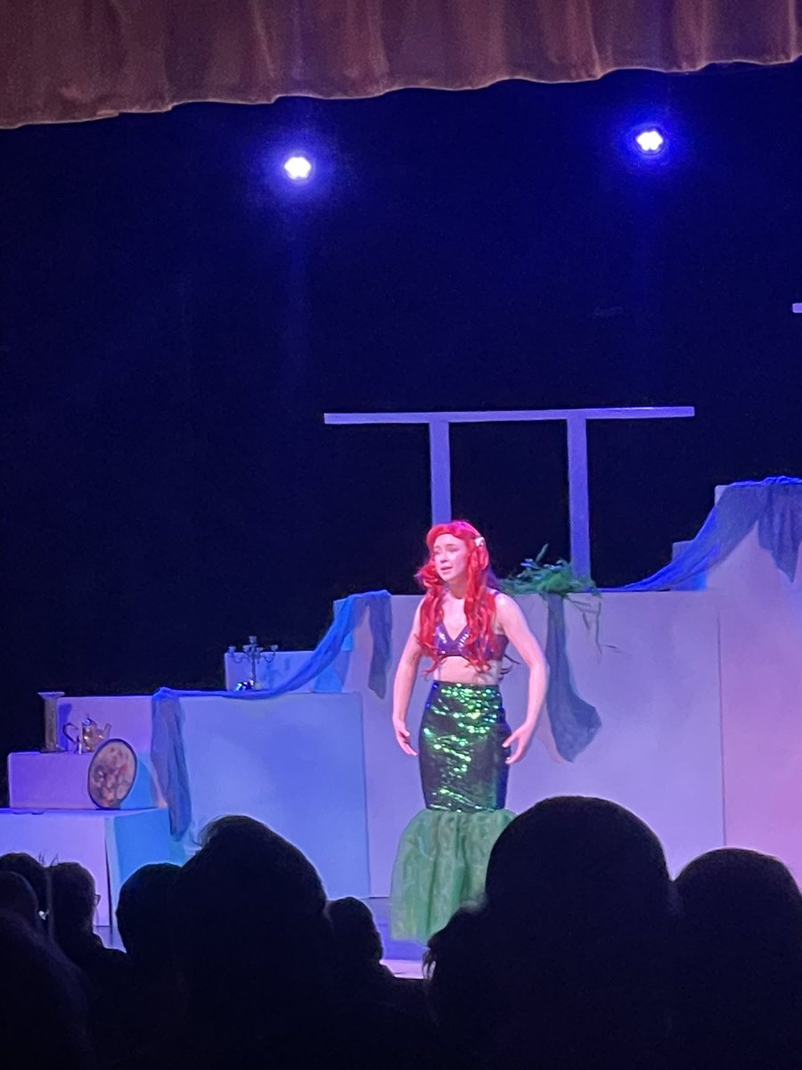 Tyler Reed tweet media