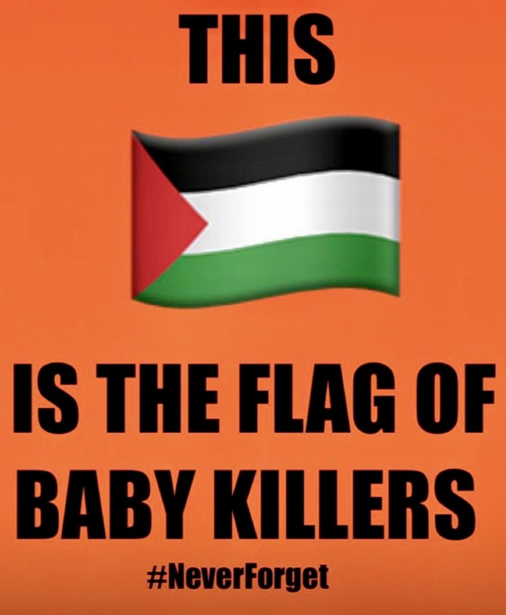 Malka2929's tweet photo. .When you take #Hamas #HealthMinistry stats as fact, you are #gulllible useful idiots happy to soak up #JewHatred and #liesโผ๏ธ#Taqiyah
#disinformazione
#Palestine
How many #jihadis included in the 60,000โ๐
#PA continue #pay2slay for #October7Massacre
#endpay2slay ๐๐ต๐ธ https://t.co/aciuBtRHxc