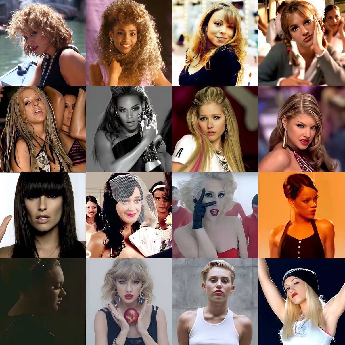 𝒏𝒐𝒔𝒕𝒂𝒍𝒈𝒊𝒂 tweet media