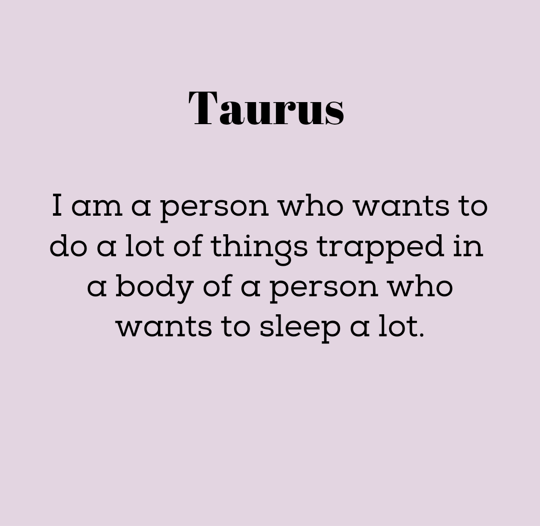 BrainTaurus's tweet photo. Taurus ♉ https://t.co/mSuiwzEwzR