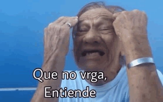 carlitosdm66's tweet image. los correas : “oye Grok, Rafael Correa es el mej…”

Grok :