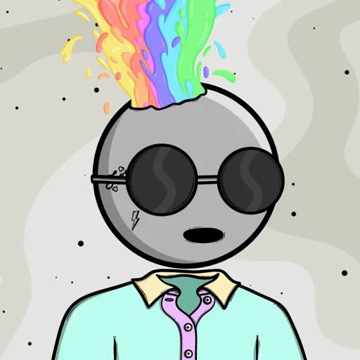 CashFire_'s tweet photo. @F3llowAp3 @fomojis @sanjfomojis Love to see it 💪🏼 https://t.co/SVRguKUIQR