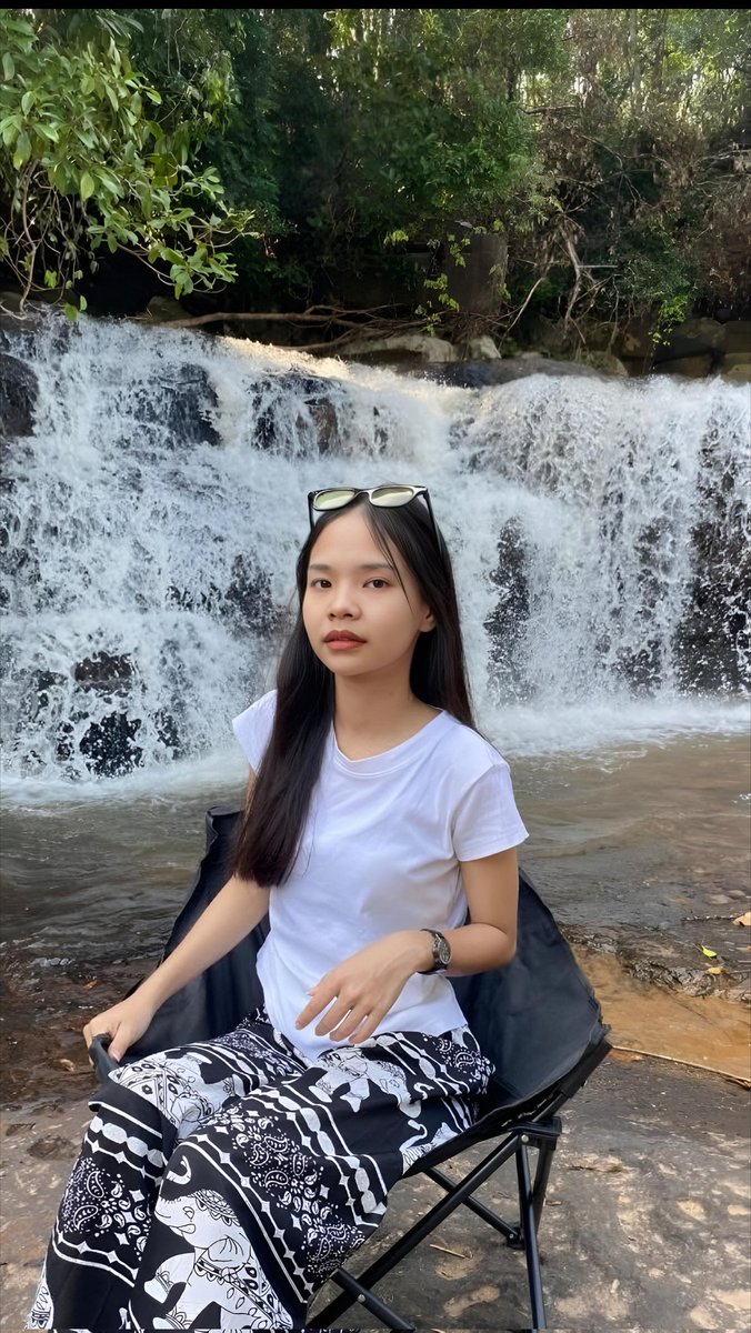 K2002lo's tweet photo. @thailikeX https://t.co/mJXs39b9KB