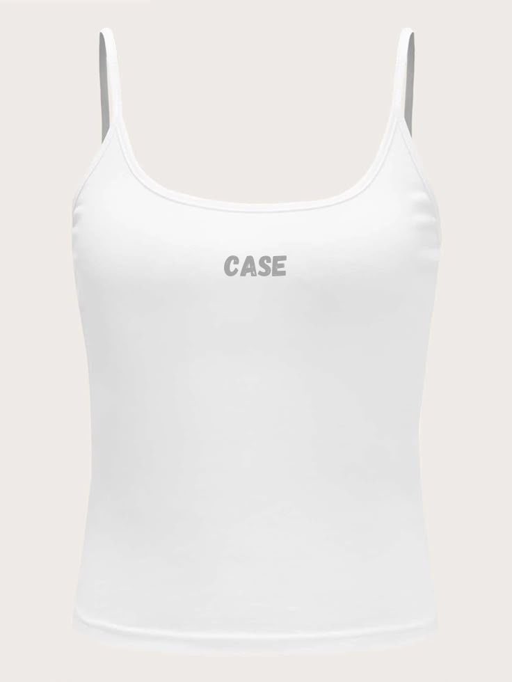case_clothing0's tweet photo. Lo nuevo que tendremos en case 🔥 https://t.co/ZZHEi0oHYH