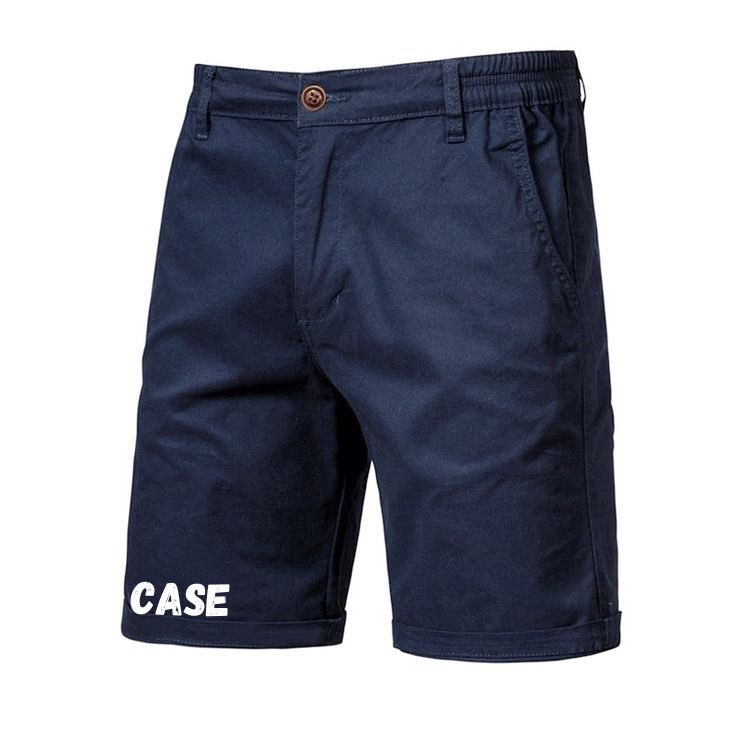 case_clothing0's tweet photo. Lo nuevo que tendremos en case 🔥 https://t.co/ZZHEi0oHYH