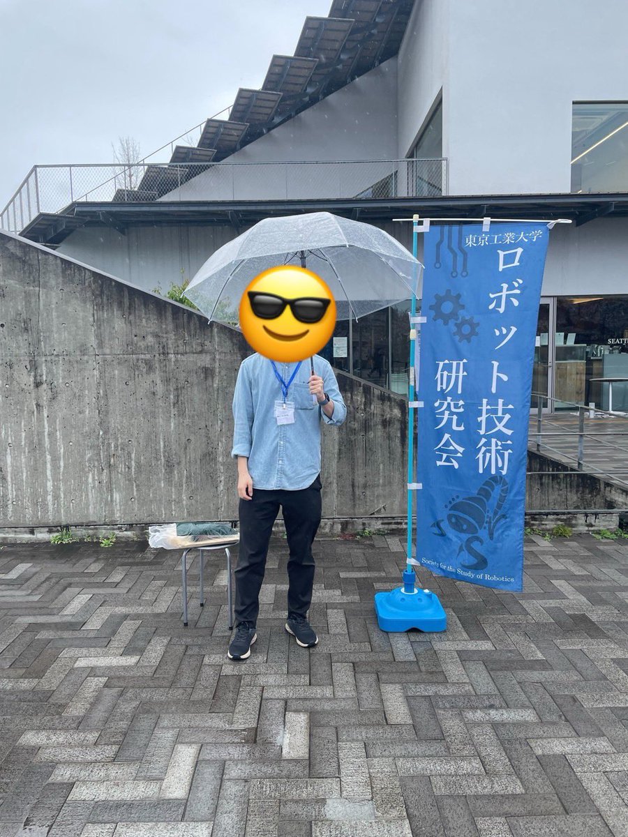ssr_welcome's tweet photo. 今日も滝プラザ横でビラ配りをします。
よろしくお願いします！ https://t.co/hu1xvV008L