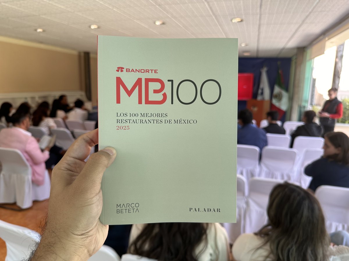 CESSA Universidad tweet media