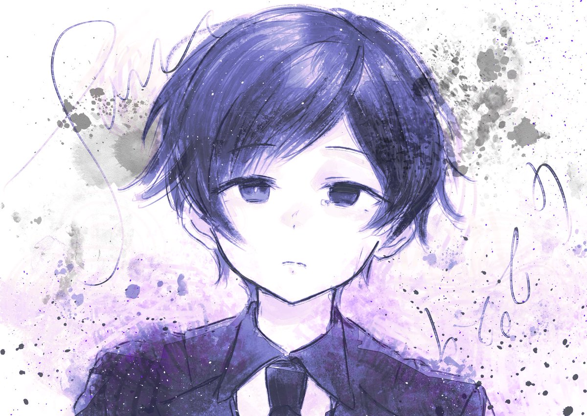 ゾヤ？ 💫 tweet media