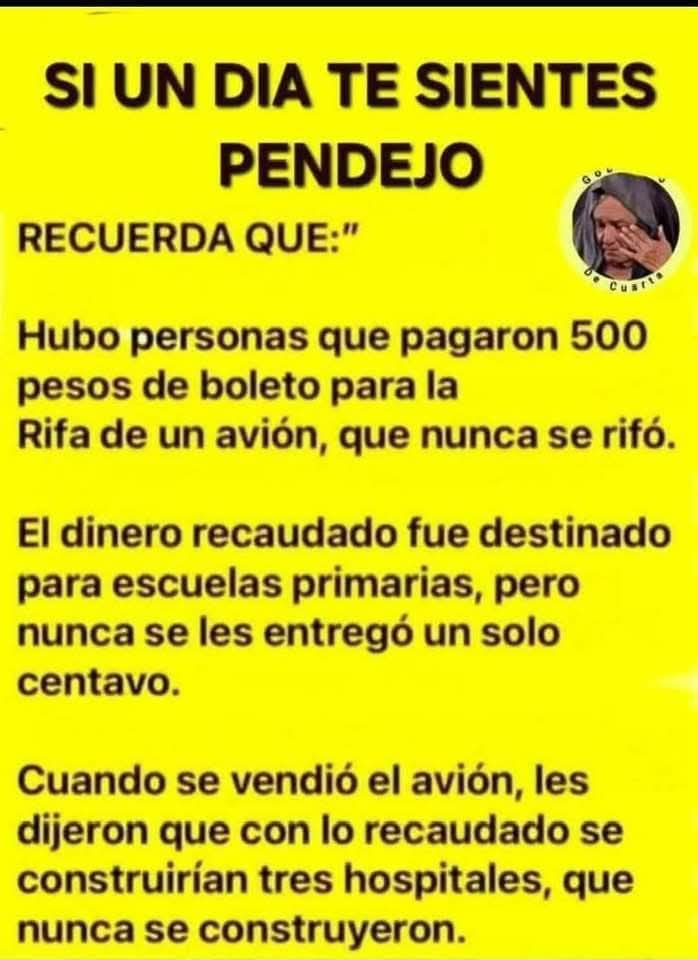 Bisou 🪷🪴🪻 tweet media