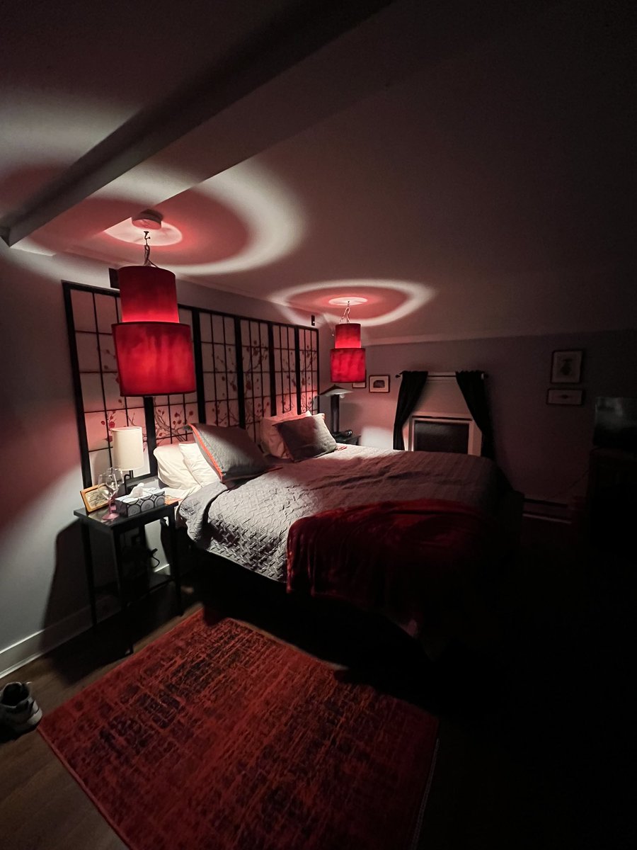 maeve (@preppergf) on Twitter photo 