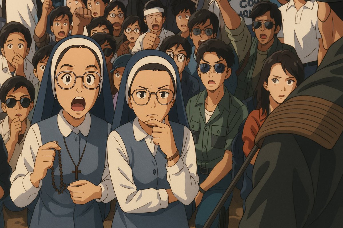 Daily Double 🎀 tweet media