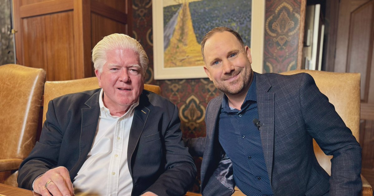 Paul Haysom (@paulhaysom) on Twitter photo Interview coming soon on MicCHEK… <a href="/canucksalumni/">Vancouver Canucks Alumni</a> <a href="/Burkie2020/">Brian Burke</a> <a href="/CHEK_News/">CHEK News</a> #Burkie #NHL #Canucks #Legend Interview coming soon on MicCHEK… <a href="/canucksalumni/">Vancouver Canucks Alumni</a> <a href="/Burkie2020/">Brian Burke</a> <a href="/CHEK_News/">CHEK News</a> #Burkie #NHL #Canucks #Legend