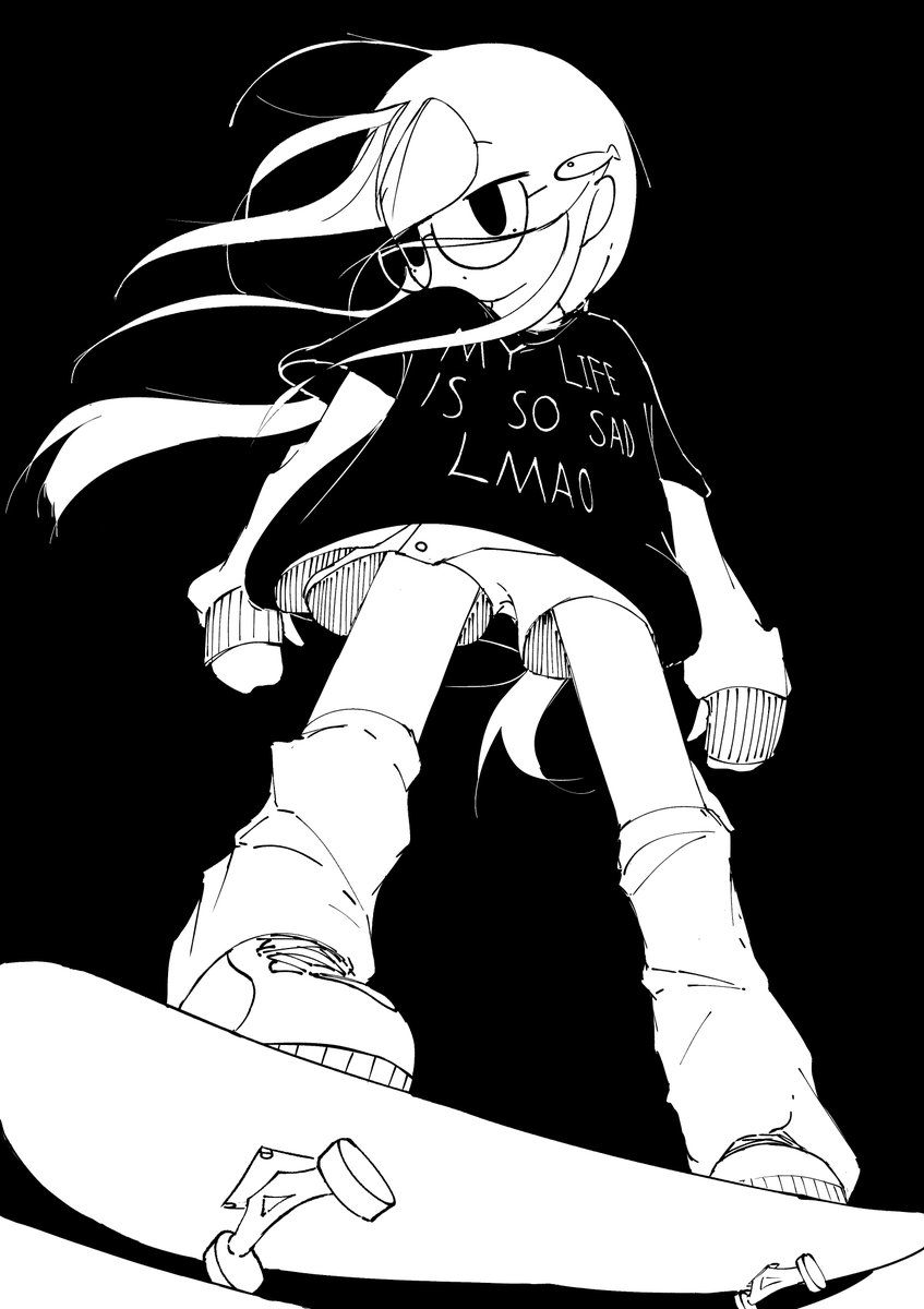 _F8F8F8F8F8F8F8's tweet image. 
