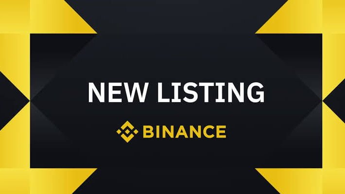 🚨BSC Gems Alert🚨 tweet media