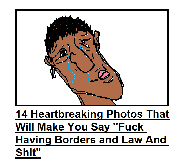 GnFk3YLXcAAl_1e