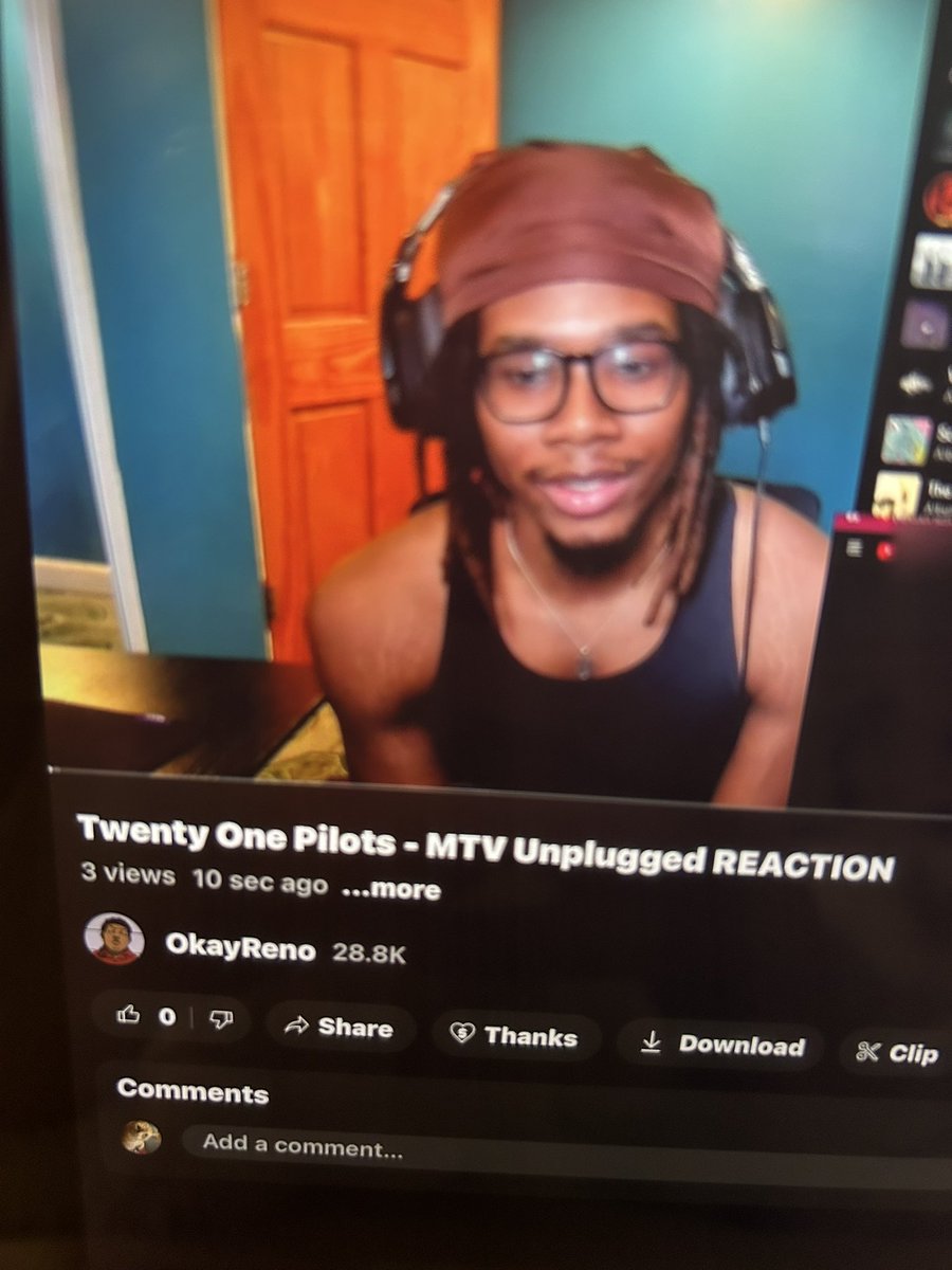 M1SS4G3MAN's tweet image. SHYYYTTTT