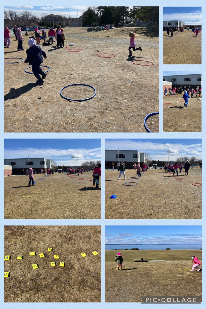 Dbroderick tweet media