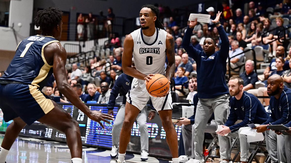 Jasai Miles wing from North Florida has heard from the following schools since entering the portal:

Miami
St John’s
West Virginia 
Michigan 
Florida State
South Carolina
Vanderbilt 
Georgia Tech
Pittsburgh
UCF
Georgetown
Seton Hall
Tulane
George Washington
Loyola Chicago 
Saint