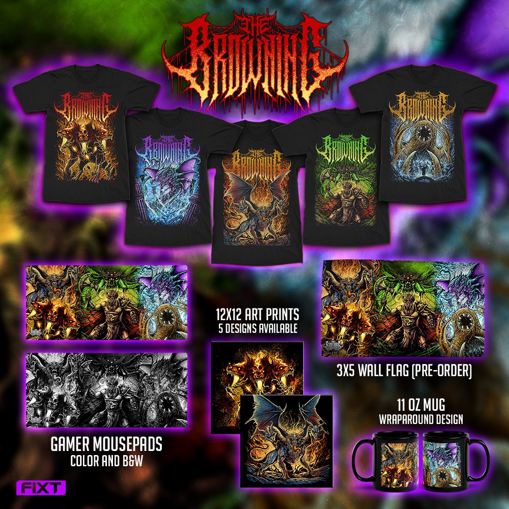 Jonny McBee tweet media