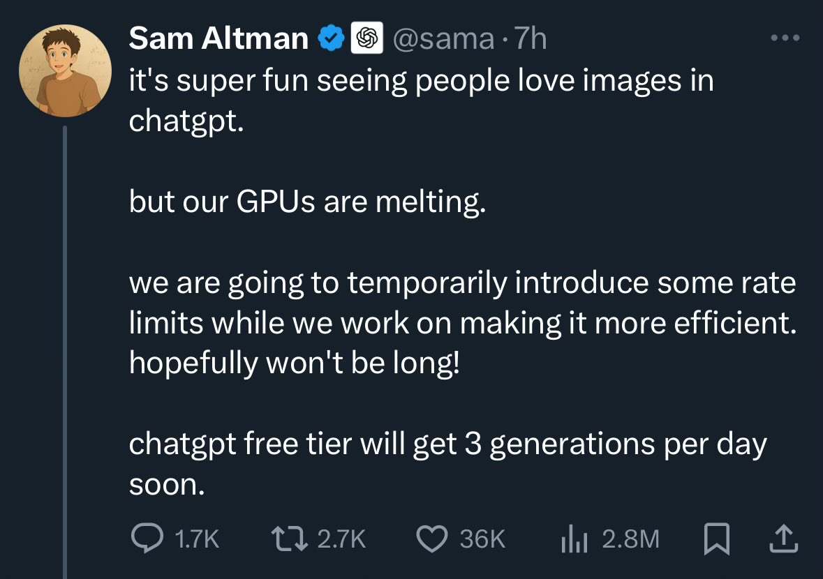 Gabriel Rocha // tweet media