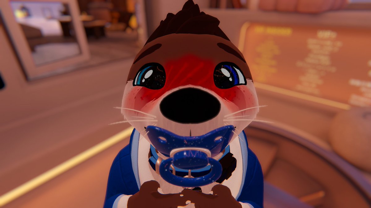 WaddleOtter tweet media