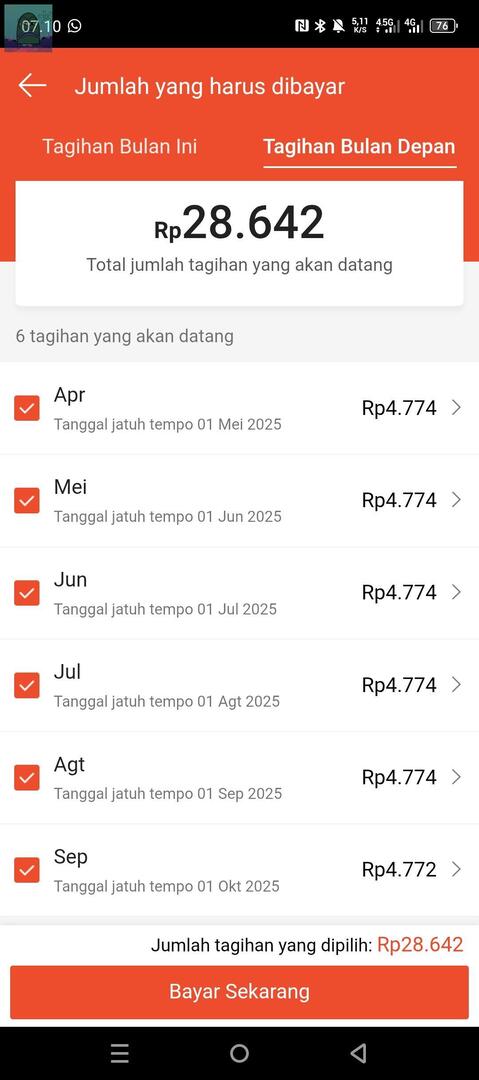 Tanyarl 💚 tweet media