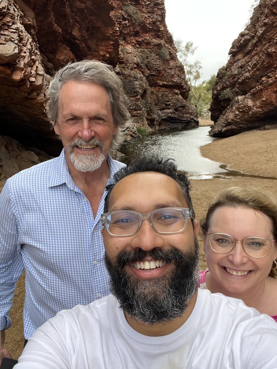 Faraz Pathan tweet media