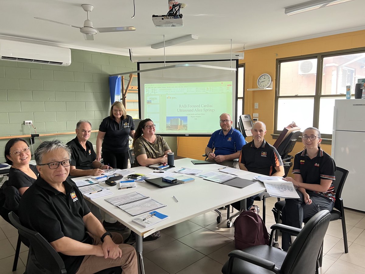 Faraz Pathan tweet media