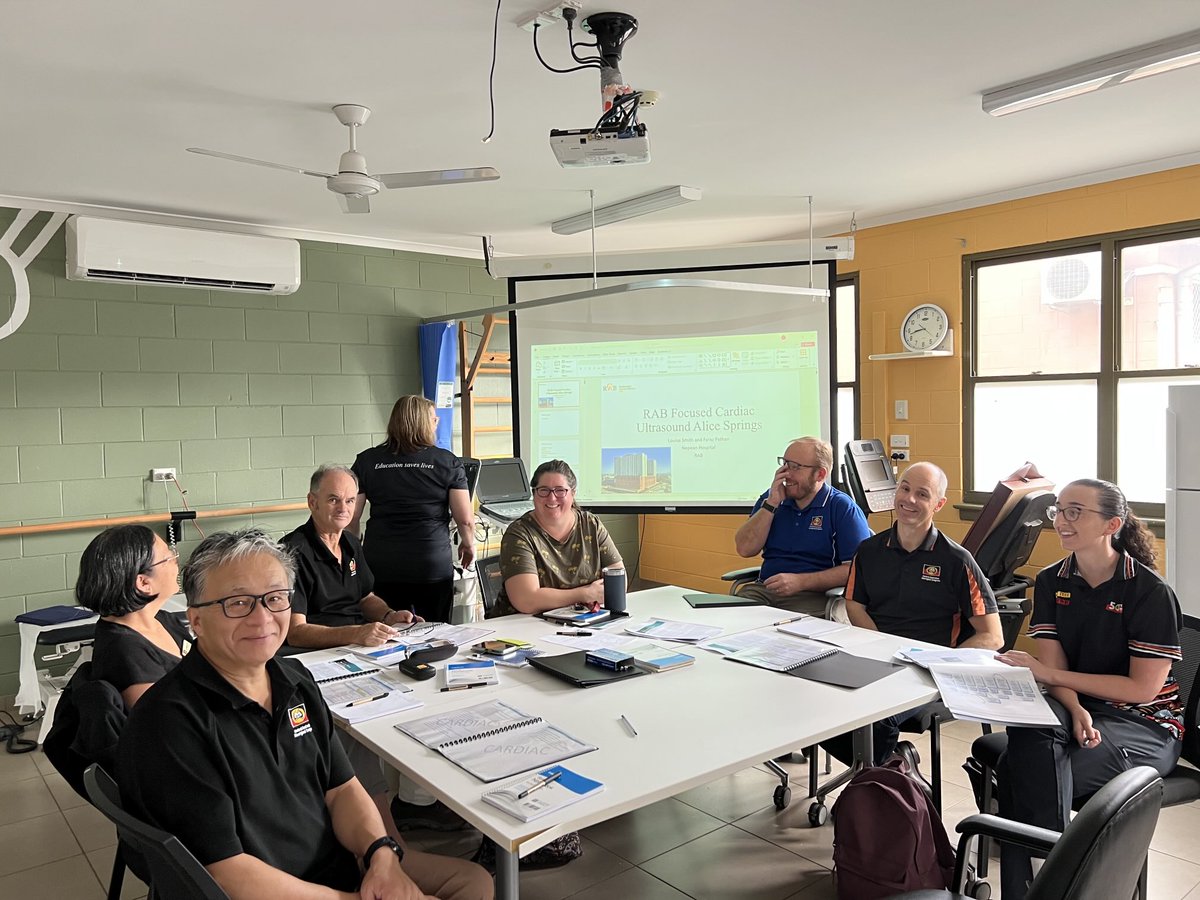 Faraz Pathan tweet media