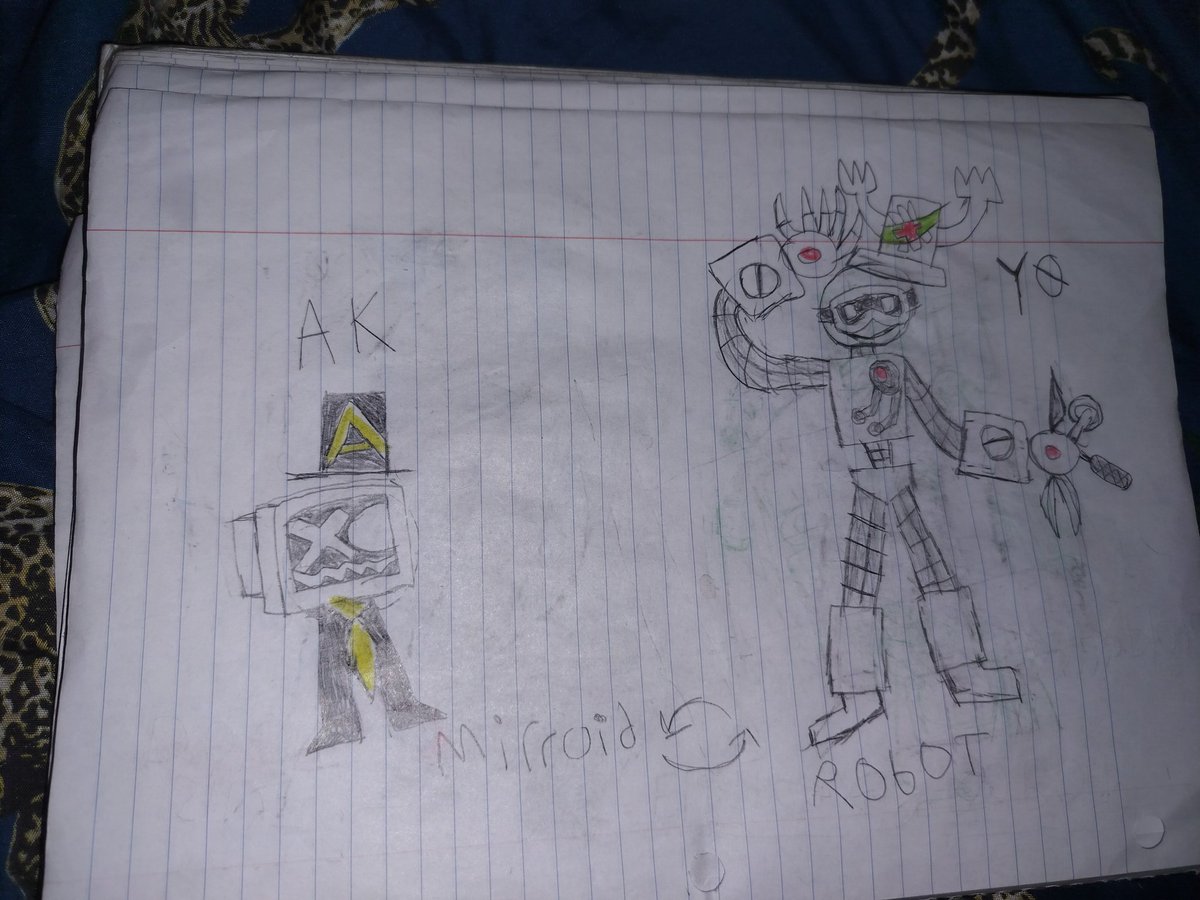 โAdam_jack1959โ tweet media