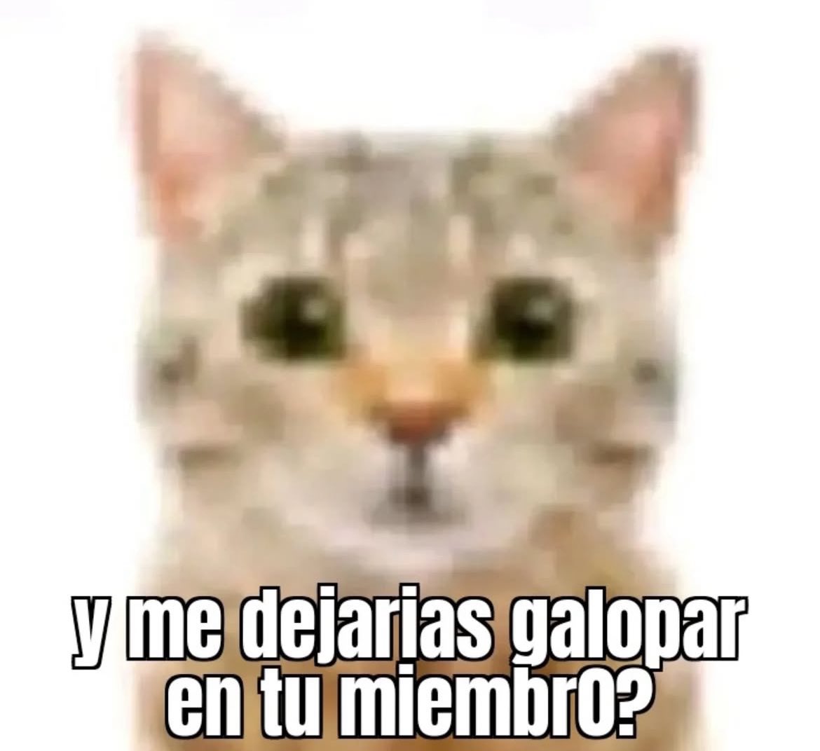 ?????