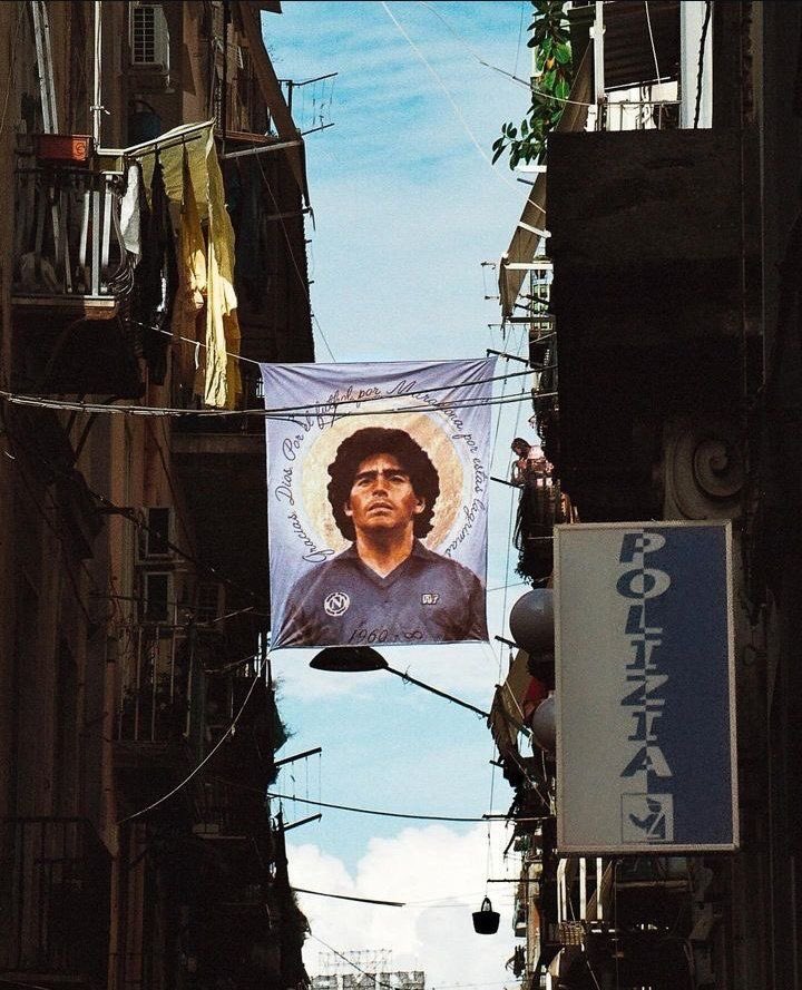 DIEGO (@diegoarchives) on Twitter photo 