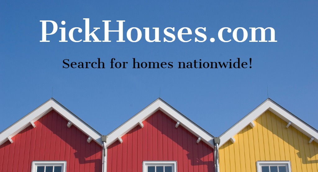 vegasreo's tweet image. 🏡 Thinking of Downsizing? Lower costs, reduce maintenance, and unlock your home's equity! Let The Iuliucci Team simplify your next move. 
Visit PickHouses.com today! 

#Downsize #SimplifyLiving #ReduceCosts #KWHomeSolutions #KWHomeOptions #LasVegas #SoCal #InlandEmpire